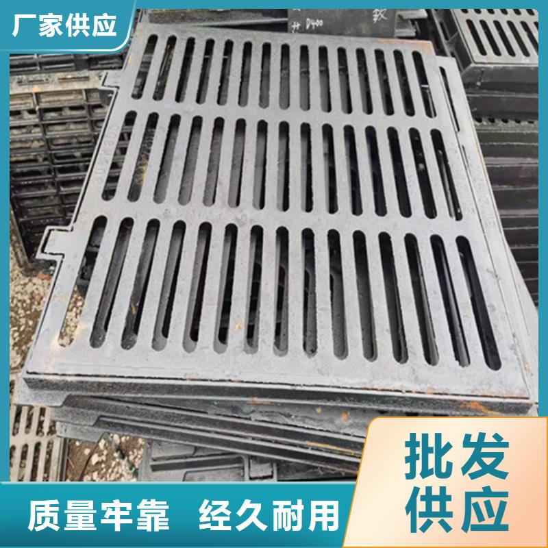 球墨鑄鐵篦子200*50030mm厚過小車生產(chǎn)廠家