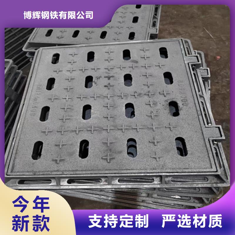 【球墨鑄鐵篦子】,球墨鑄鐵樹池篦子保障