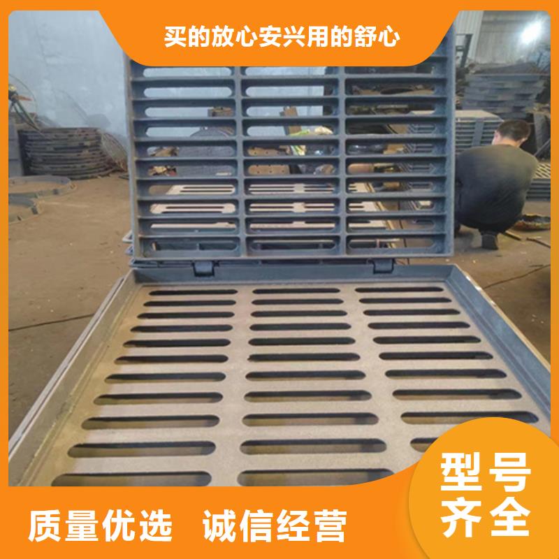 球墨鑄鐵篦子,球墨鑄鐵雙層篦子多行業適用