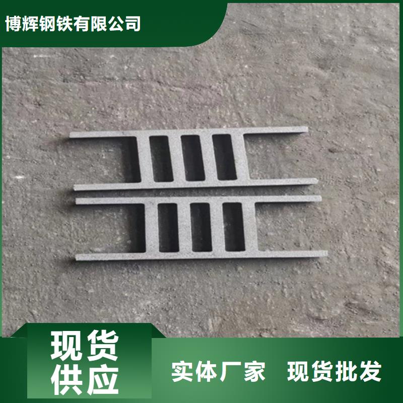 球墨鑄鐵篦子球墨鑄鐵雙層篦子擁有多家成功案例