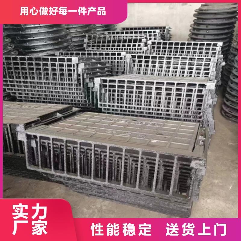 DN50柔性铸铁排污管视频-DN50柔性铸铁排污管|直辖台湾|
