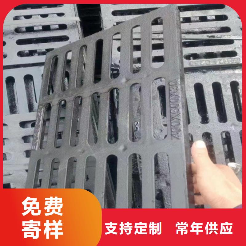 200*500球墨鑄鐵篦子，博輝鋼鐵