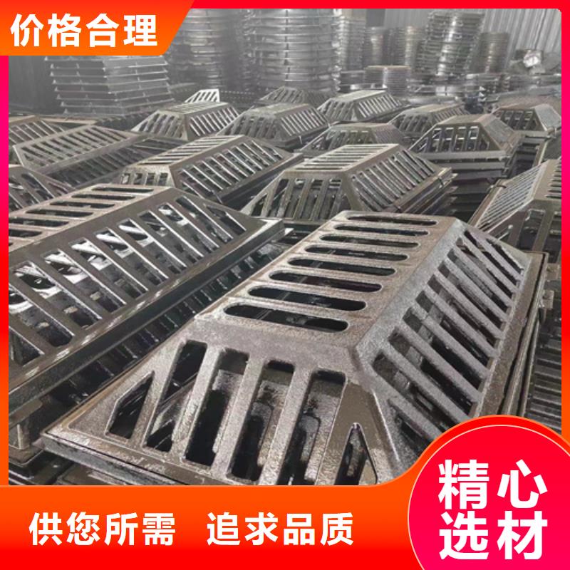 DN50柔性铸铁排污管视频-隆昌|威远|眉山|宜宾|广元|南充博辉DN50柔性铸铁排污管_ 博钢铁(内江市分公司)