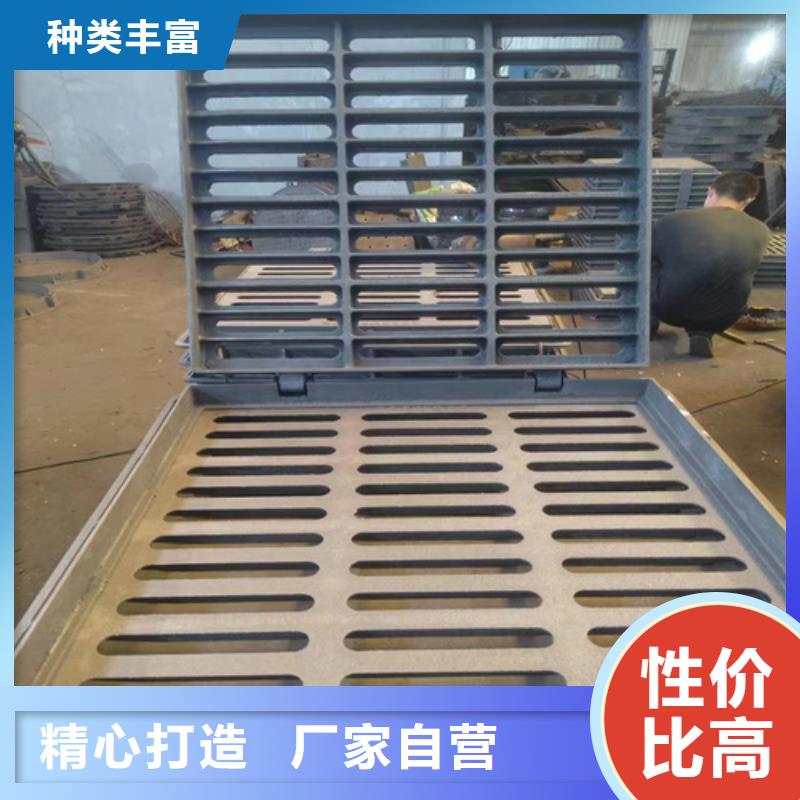 球墨鑄鐵篦子【300*500球墨鑄鐵篦子】閃電發(fā)貨