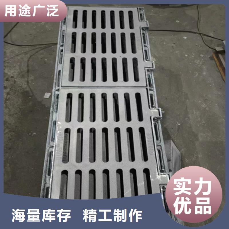 【球墨铸铁篦子】酸洗钝化20#无缝钢管快速物流发货