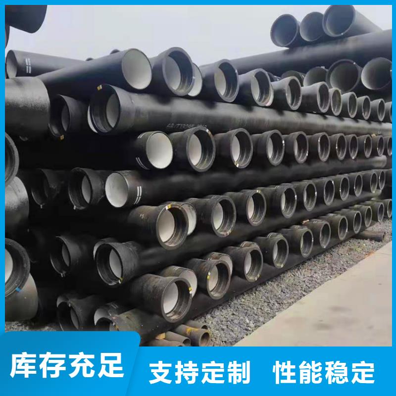 球墨铸铁管车库排水沟铸铁沟盖板价格地道