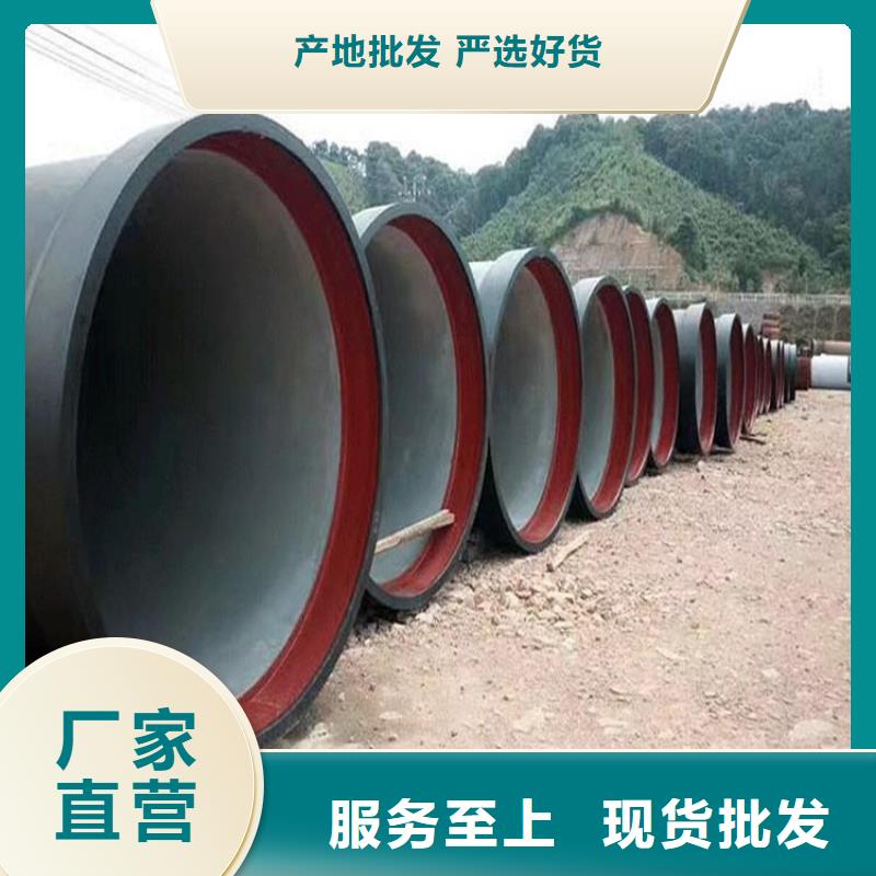 球墨鑄鐵管車庫排水溝鑄鐵溝蓋板規格齊全實力廠家