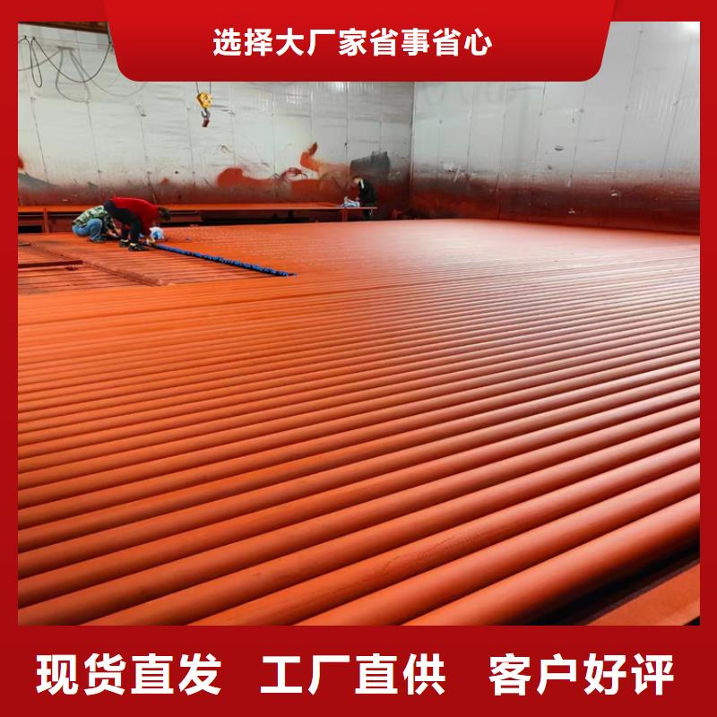酸洗鈍化無縫鋼管_酸洗無縫鋼管真正的源頭廠家