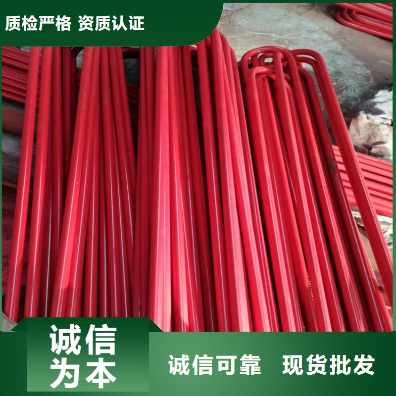酸洗鈍化無縫鋼管球墨鑄鐵井蓋DN600助您降低采購成本