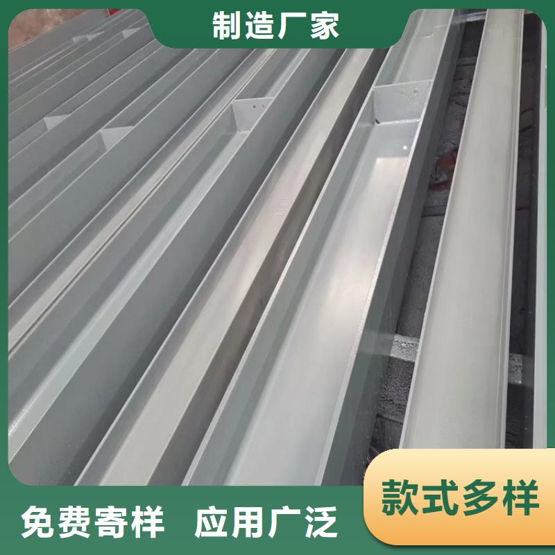 DN50柔性鑄鐵排污管視頻-DN50柔性鑄鐵排污管-安徽省黃山市(本土)貨源-黟縣|歙縣|安慶|六安|巢湖|馬鞍山|蚌埠|銅陵|淮南
