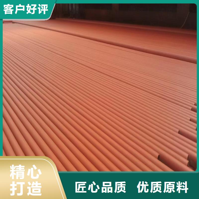 磷化無縫鋼管必看