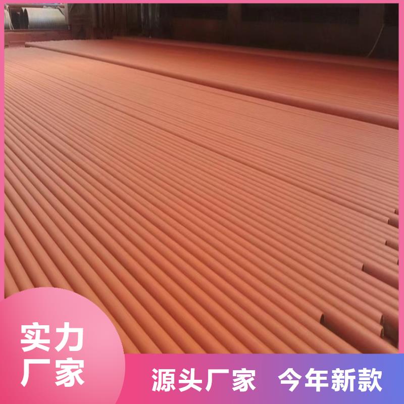 酸洗钝化无缝钢管-酸洗无缝钢管高性价比