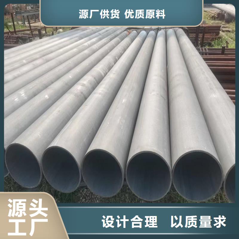 DN50柔性鑄鐵排污管視頻-DN50柔性鑄鐵排污管-安徽省黃山市(本土)貨源-黟縣|歙縣|安慶|六安|巢湖|馬鞍山|蚌埠|銅陵|淮南