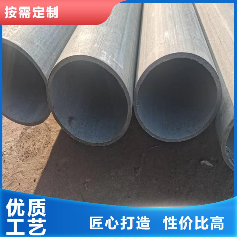 DN50柔性鑄鐵排污管視頻-DN50柔性鑄鐵排污管-安徽省黃山市(本土)貨源-黟縣|歙縣|安慶|六安|巢湖|馬鞍山|蚌埠|銅陵|淮南