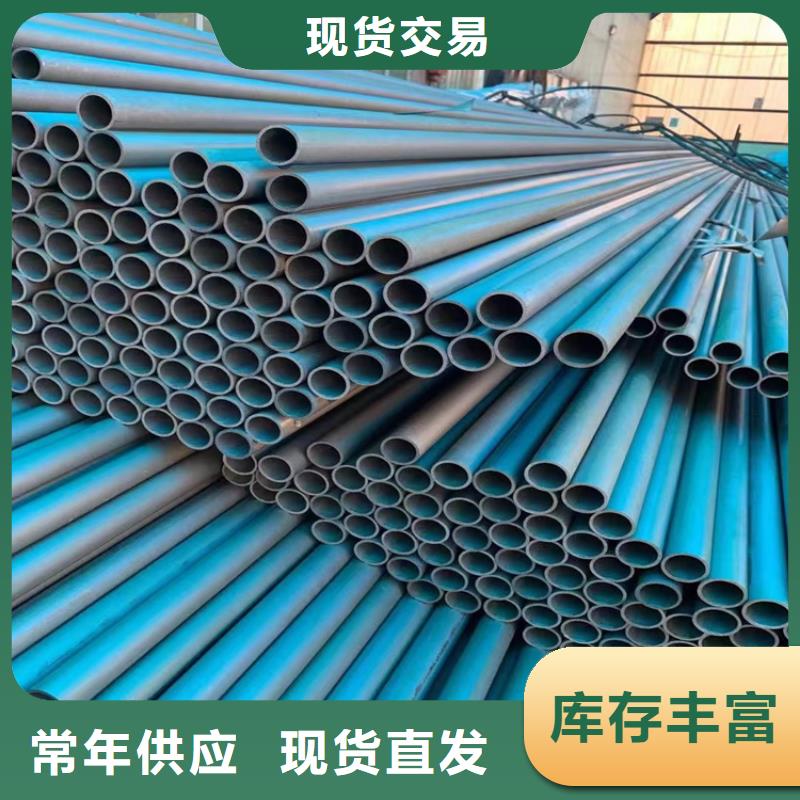 DN50柔性铸铁排污管视频-辽宁省|铁岭|本溪|丹东|大连DN50柔性铸铁排污管-博辉