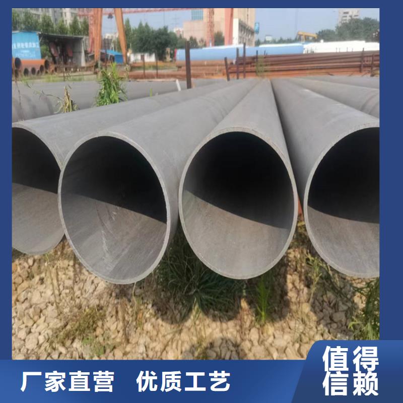DN50柔性铸铁排污管视频-辽宁省|铁岭|本溪|丹东|大连DN50柔性铸铁排污管-博辉