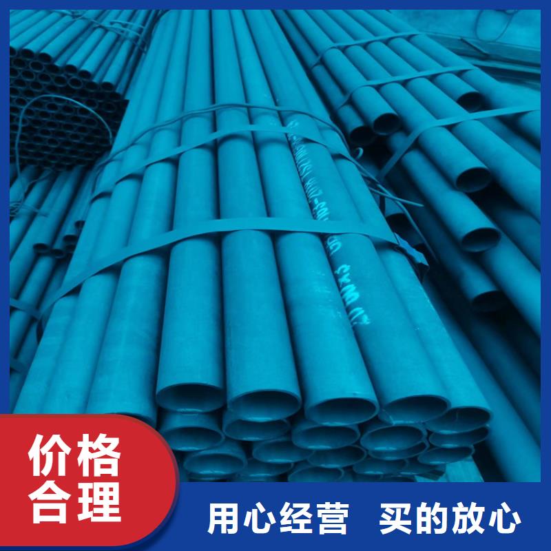 DN50柔性铸铁排污管视频-DN50柔性铸铁排污管_安徽省黄山市市场覆盖祁门|徽州|六安|亳州|安庆|宿州|滁州|蚌埠|池州等