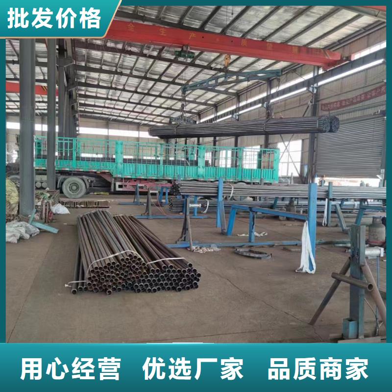 注漿管供應2025已更新（今天/動態）