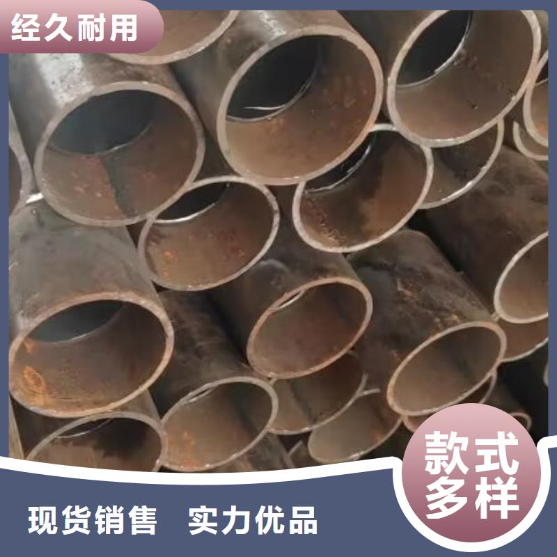 聲測管供應商新聞/公告