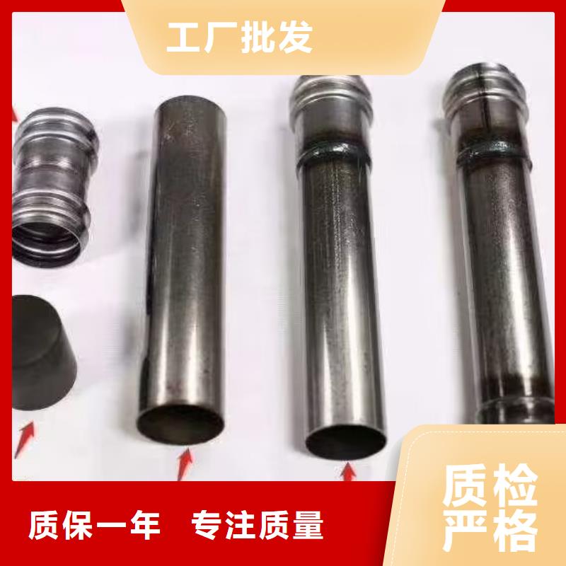 聲測管現貨57*3.0