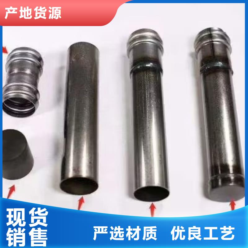 注漿管全國配送2025已更新（今天/）