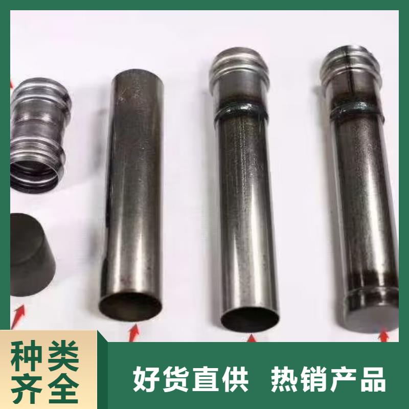 注漿管來樣定制2025已更新（今日/動態）