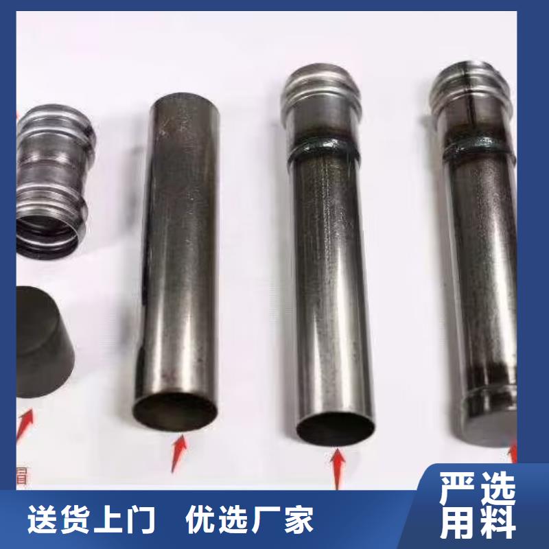 聲測管價格自己出管