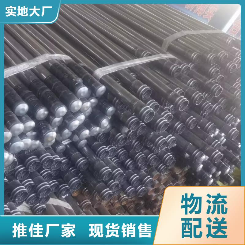 聲測管_橋梁用檢測管閃電發(fā)貨