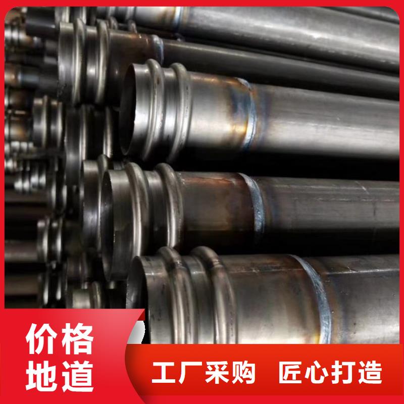 注漿管實力廠家2025已更新（今天/動態）