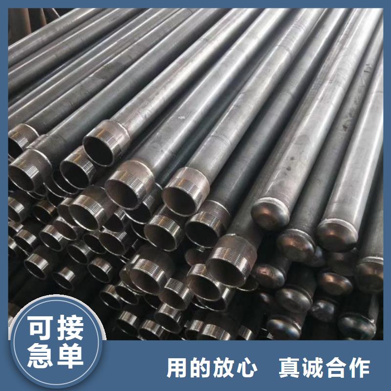 聲測管_橋梁用檢測管閃電發(fā)貨
