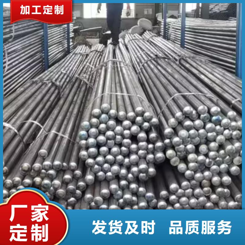 注漿管供應2025已更新（今天/動態）