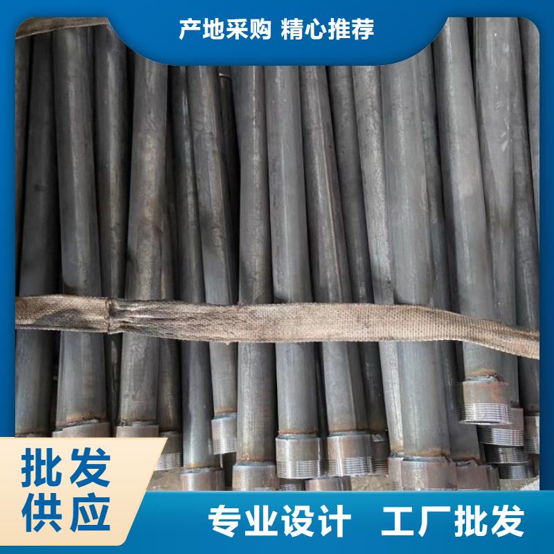 【聲測管聲測管廠家用途廣泛】