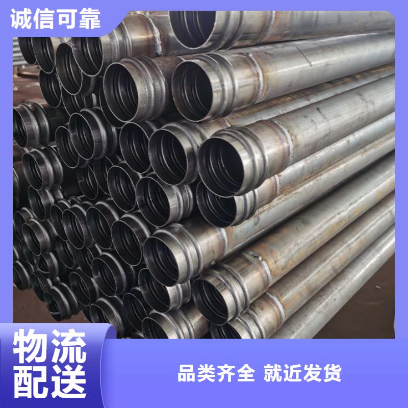 聲測管歡迎電詢新聞/公告