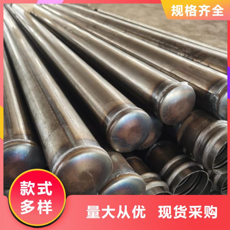 聲測管價格全國發貨