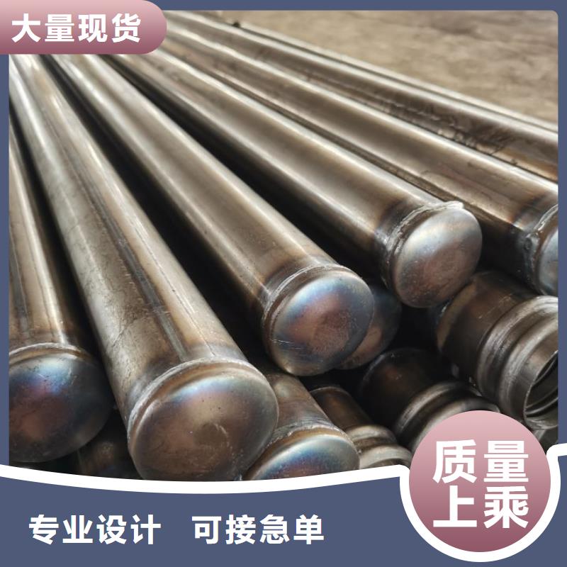 聲測(cè)管橋梁質(zhì)量檢測(cè)管源頭工廠(chǎng)