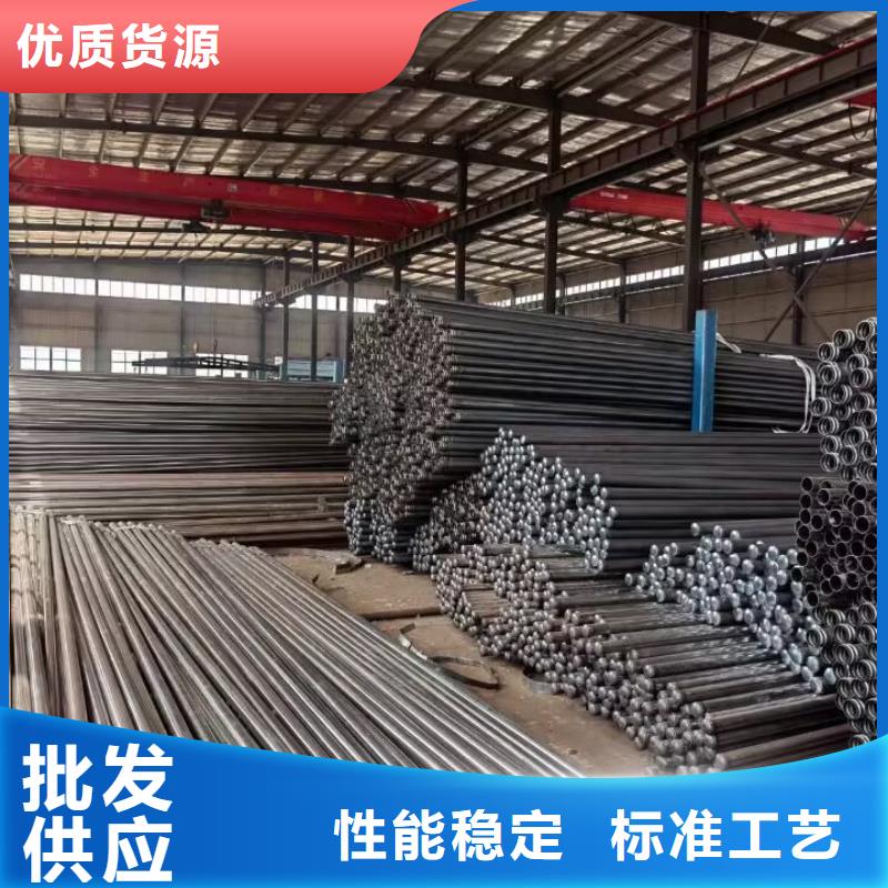 聲測管【【54mm聲測管】】源廠直接供貨