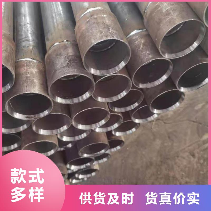 聲測管【【54mm聲測管】】源廠直接供貨