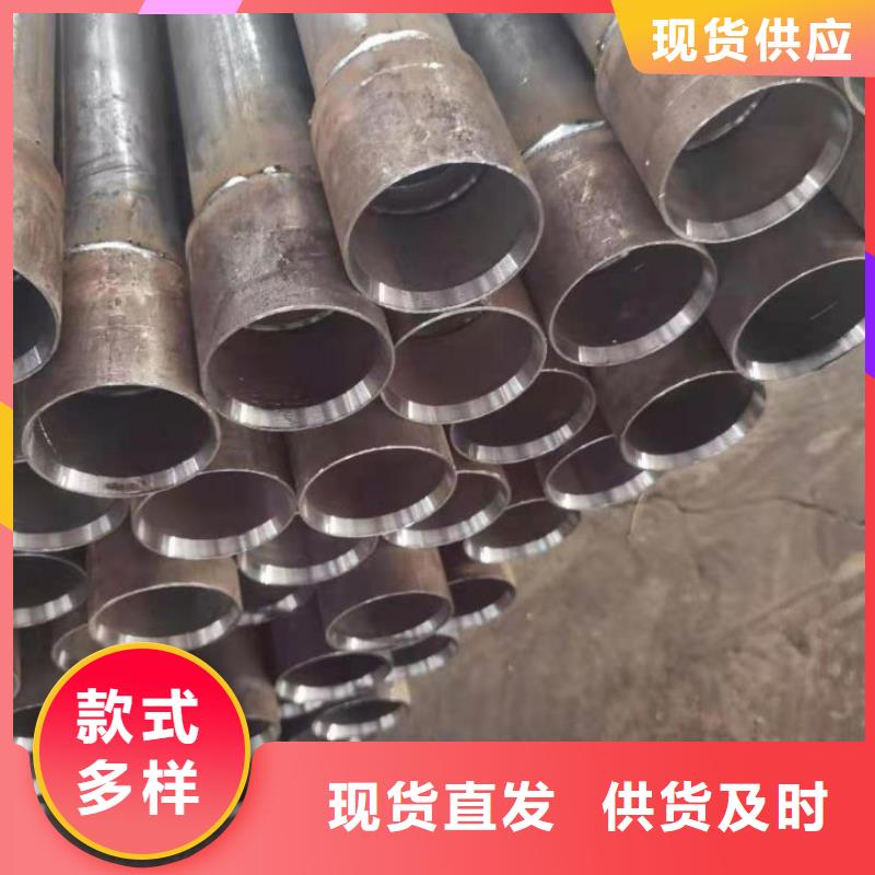 聲測管品質(zhì)放心今日更新