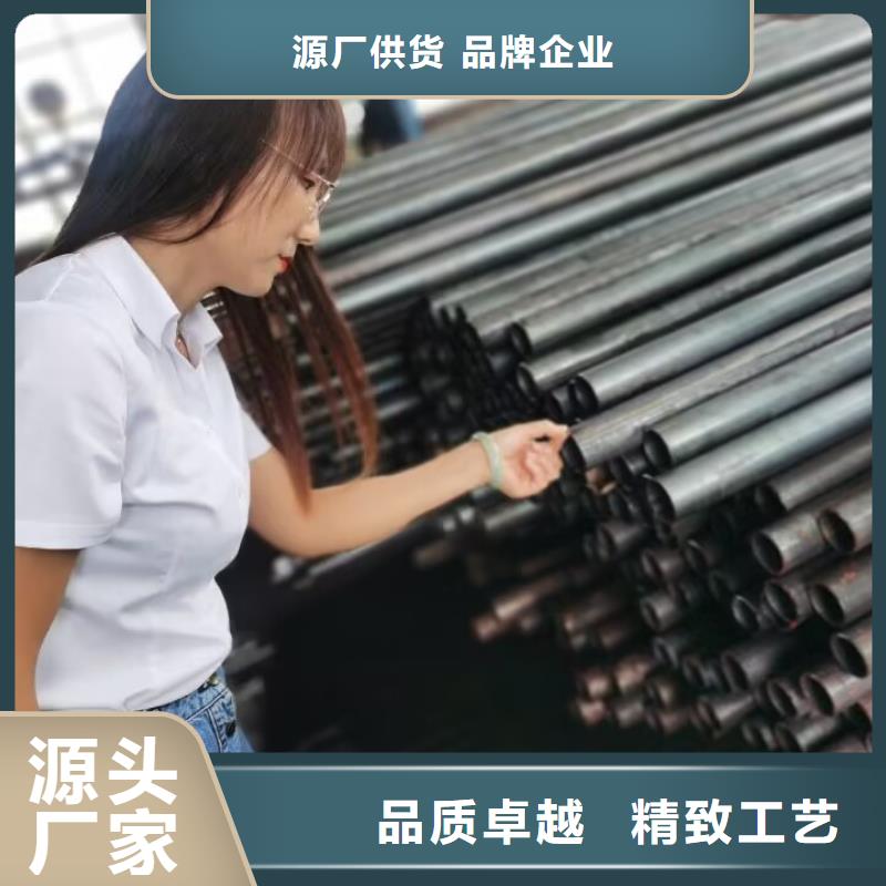 注漿管品牌廠家2025已更新（今天/動態）