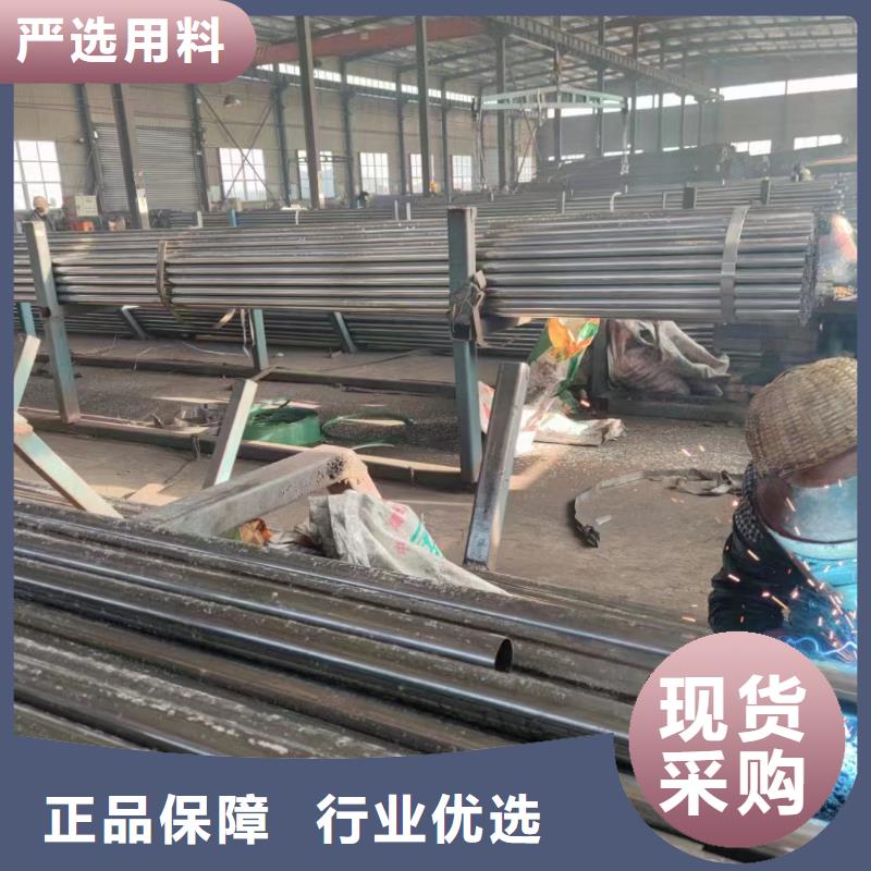 聲測管【橋梁支護超前小導(dǎo)管】好廠家有擔當