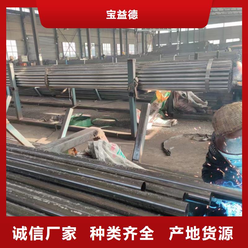 聲測管預埋鋼花注漿管廠家定制