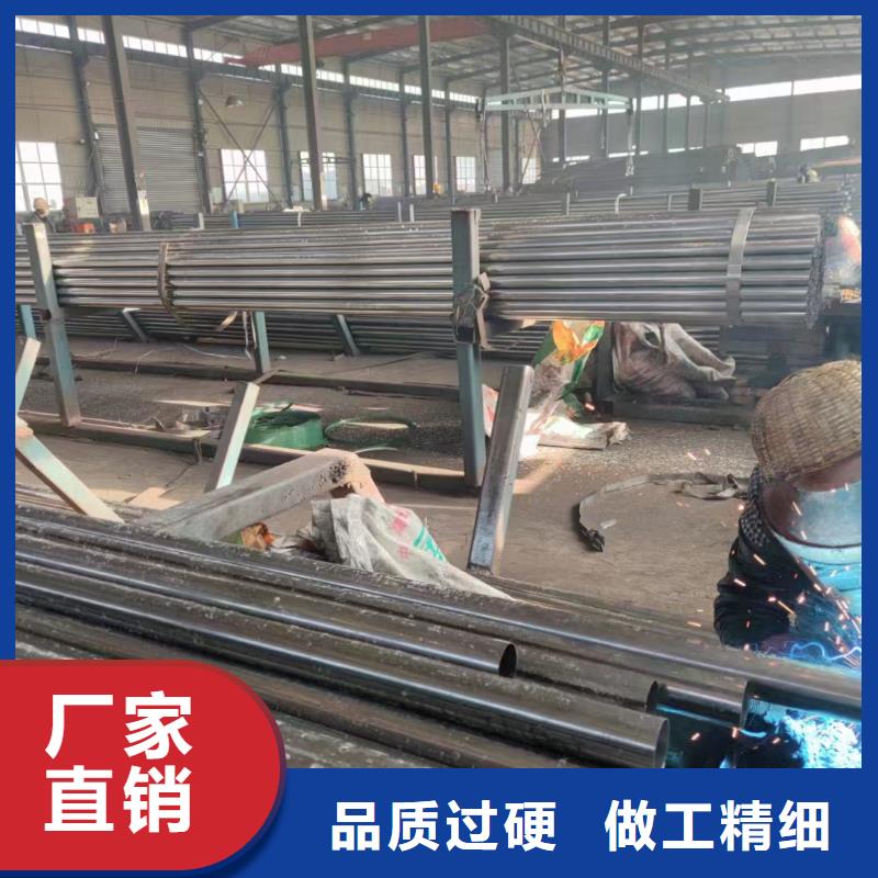 聲測管【注漿管】專業生產品質保證