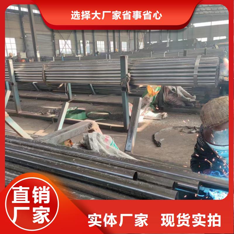 聲測管采購價格