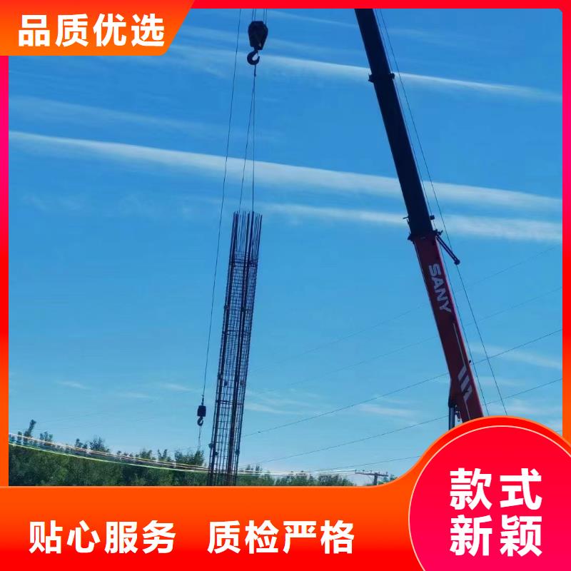 聲測(cè)管,聲測(cè)管價(jià)格工藝成熟