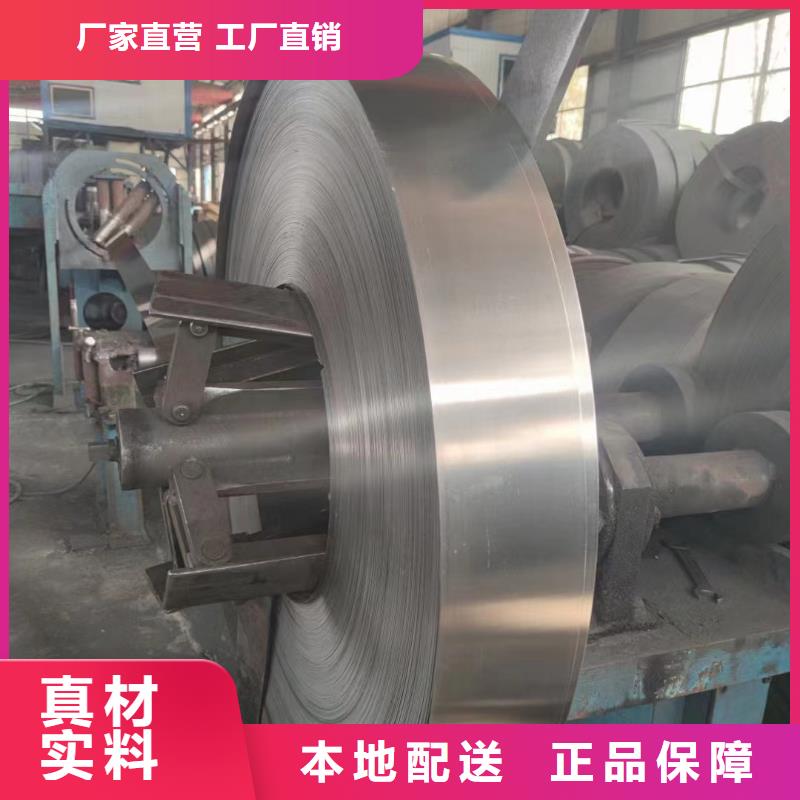 聲測管種類齊全57*1.5