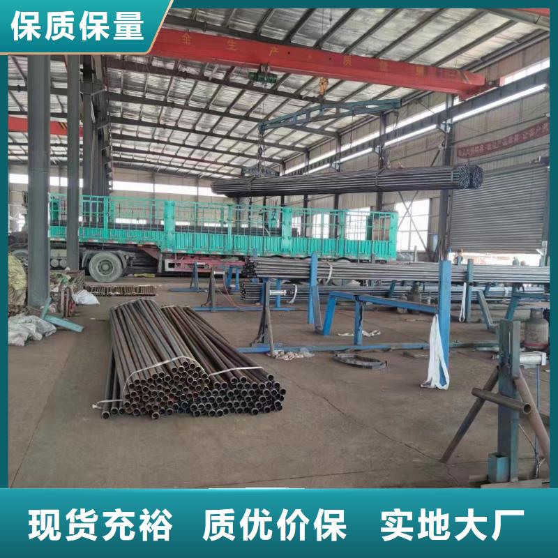 樁基聲測管聯系電話2025發布