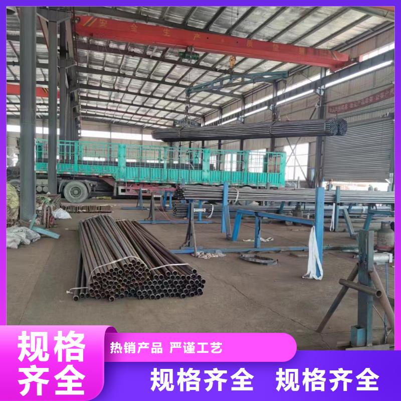 注漿管現(xiàn)貨價(jià)格優(yōu)惠