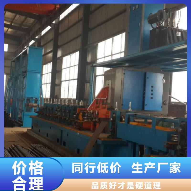 聲測管_螺旋式樁基檢測鋼管大庫存無缺貨危機