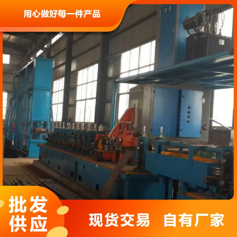 聲測(cè)管品質(zhì)保障