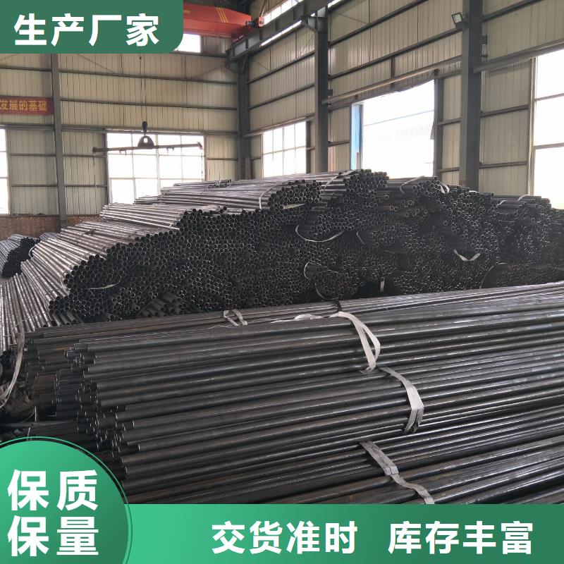 聲測管-【鉗壓式聲測管】廠家直銷大量現貨
